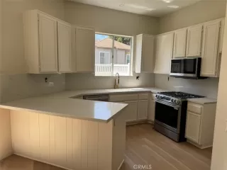 More Details about MLS # OC26000515 : 26226 GLENDON LANE