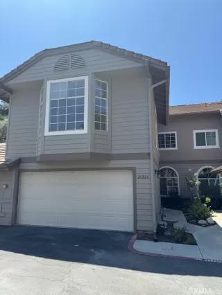 Photo #1: OC26000515 Listing 