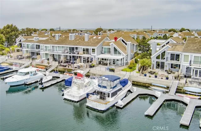 MLS: OC26000575 Condo For Sale