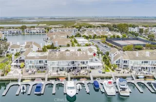 Photo #1: OC26000575 Listing