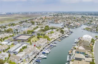 Photo #2: OC26000575 Listing