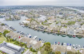 Photo #4: OC26000575 Listing