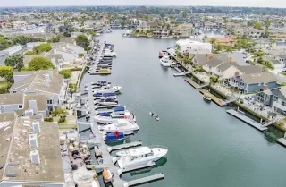 Photo #5: OC26000575 Listing