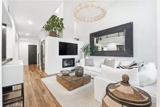 Photo #1: OC26000595 Listing