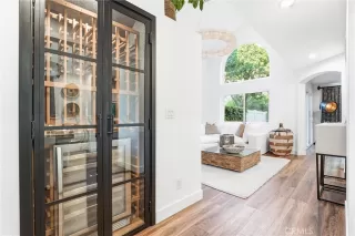 Photo #2: OC26000595 Listing