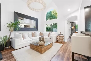 Photo #3: OC26000595 Listing