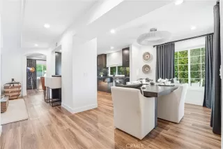 Photo #4: OC26000595 Listing