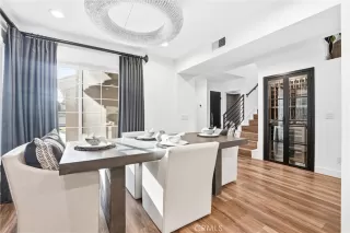 Photo #5: OC26000595 Listing