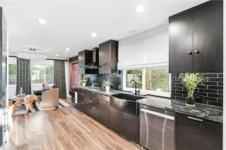 Photo #6: OC26000595 Listing