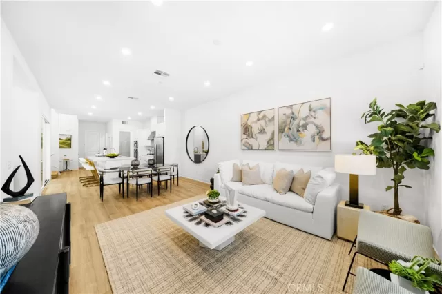 MLS: OC26000692 Condo For Sale