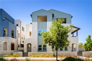 Photo #1: OC26000692 Listing 