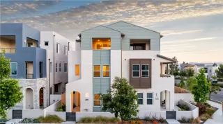 Photo #2: OC26000692 Listing 