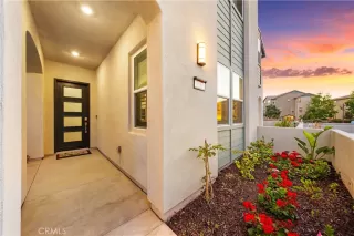 Photo #3: OC26000692 Listing 