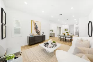 Photo #5: OC26000692 Listing 