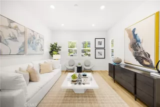 Photo #6: OC26000692 Listing 