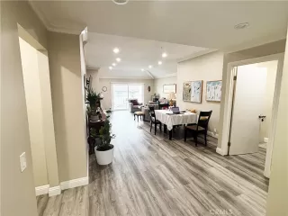 Photo #1: OC26000847 Listing 