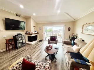 Photo #3: OC26000847 Listing 