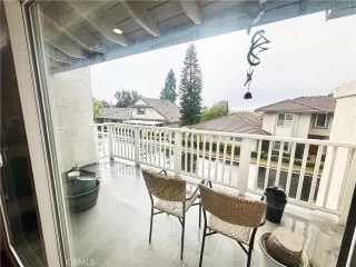 Photo #4: OC26000847 Listing 