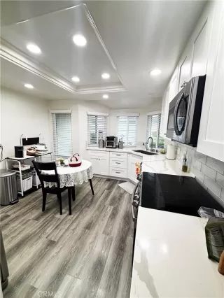 Photo #5: OC26000847 Listing 