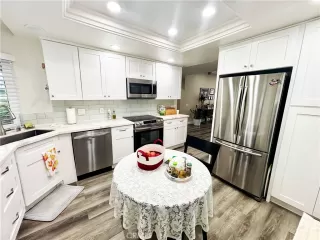 Photo #6: OC26000847 Listing 