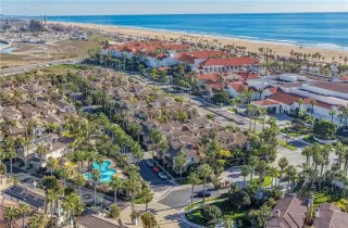 Photo #1: OC26000891 Listing 