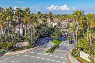 Photo #2: OC26000891 Listing 