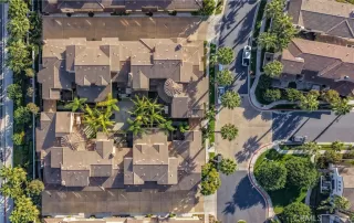 Photo #3: OC26000891 Listing 