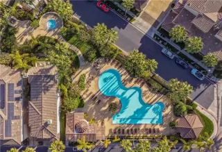 Photo #4: OC26000891 Listing 