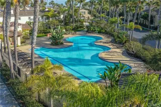 Photo #5: OC26000891 Listing 