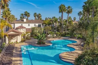 Photo #6: OC26000891 Listing 