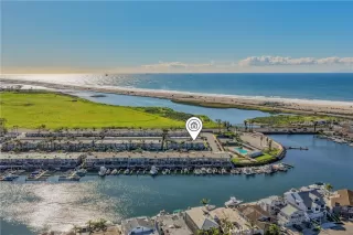 More Details about MLS # OC26000899 : 3954 ALADDIN DRIVE