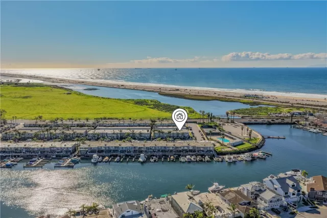 MLS: OC26000899 Condo For Sale