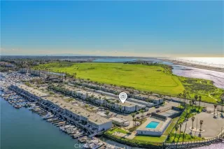 Photo #1: OC26000899 Listing 