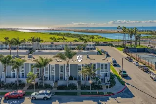 Photo #3: OC26000899 Listing 