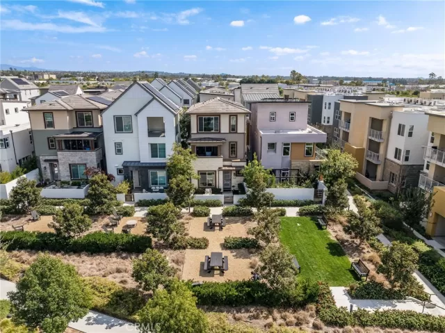 MLS: OC26001011 Condo For Sale