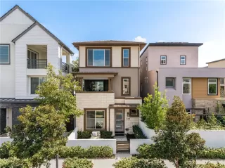 Photo #1: OC26001011 Listing 