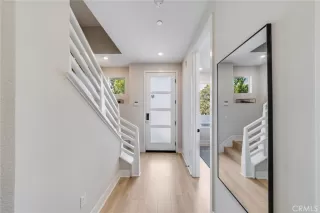 Photo #2: OC26001011 Listing 