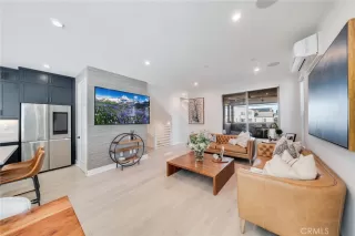 Photo #3: OC26001011 Listing 