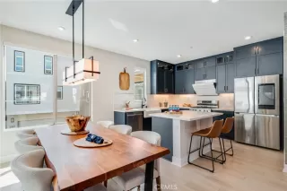 Photo #4: OC26001011 Listing 