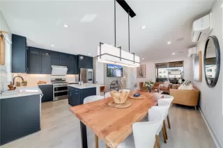 Photo #5: OC26001011 Listing 