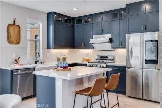 Photo #6: OC26001011 Listing 