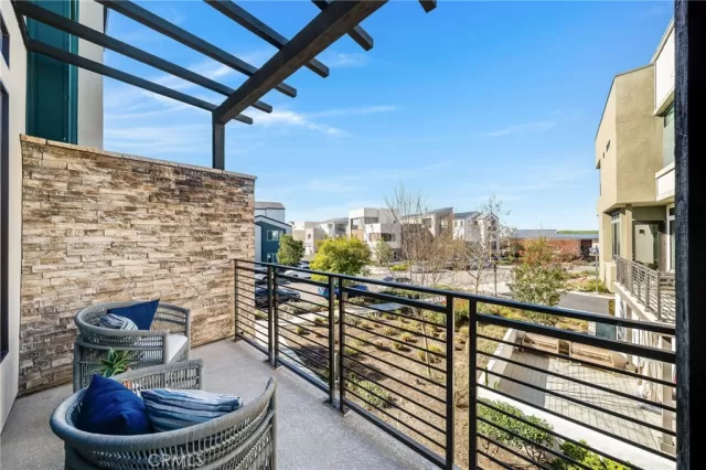 MLS: OC26001012 Condo For Sale