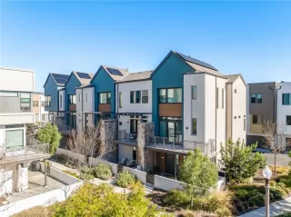 Photo #1: OC26001012 Listing 