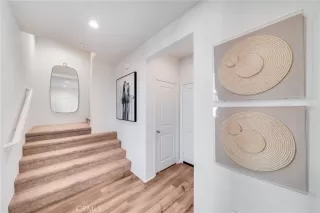 Photo #2: OC26001012 Listing 