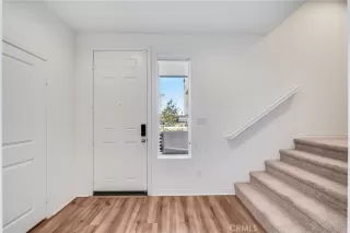 Photo #3: OC26001012 Listing 