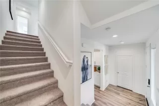 Photo #4: OC26001012 Listing 