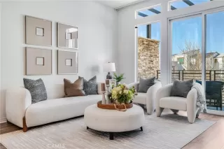 Photo #5: OC26001012 Listing 