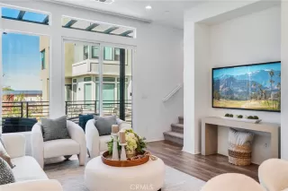 Photo #6: OC26001012 Listing 