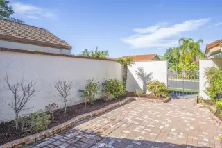 Photo #4: OC26001021 Listing 