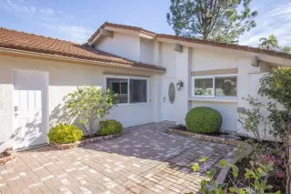 Photo #5: OC26001021 Listing 